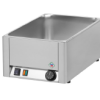 Bain - Marie